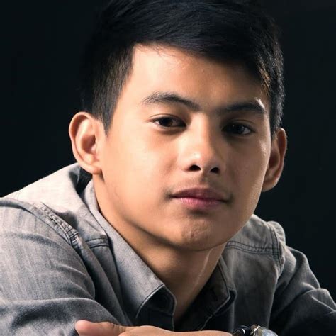 pusoy เต็มเรื่อง|Watch Pusoy (2022) Full Movie Online .